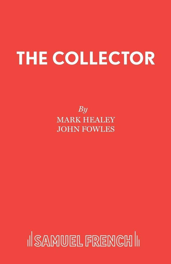 The Collector