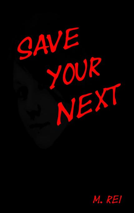 Save your next