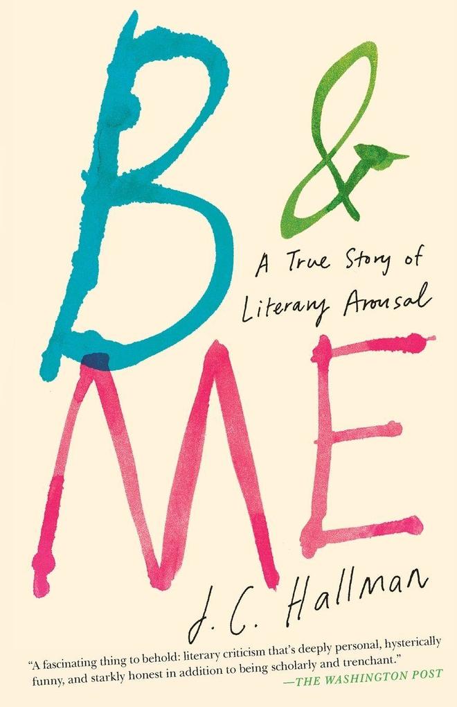B & Me