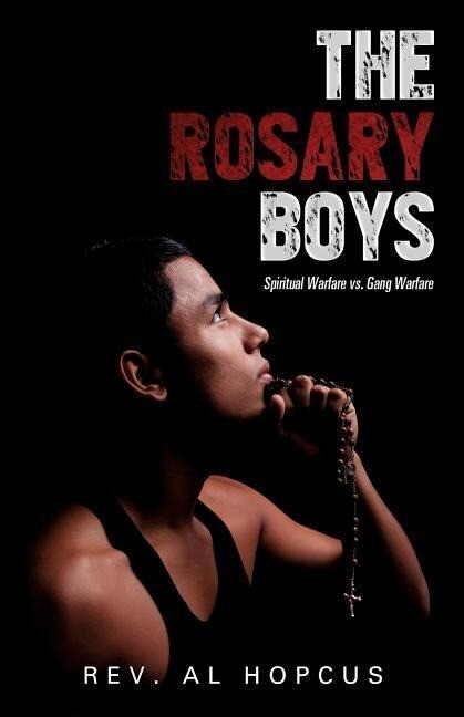 The Rosary Boys