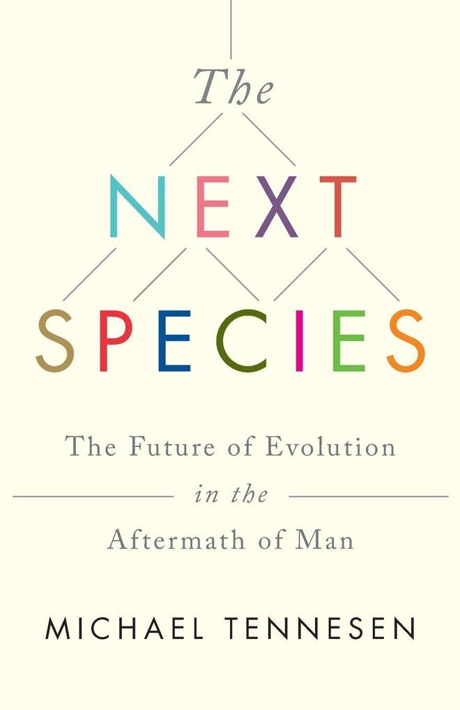 The Next Species