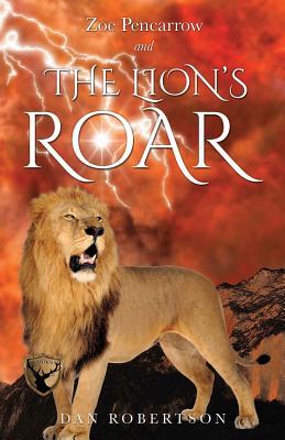Zoe Pencarrow and The Lion‘s Roar