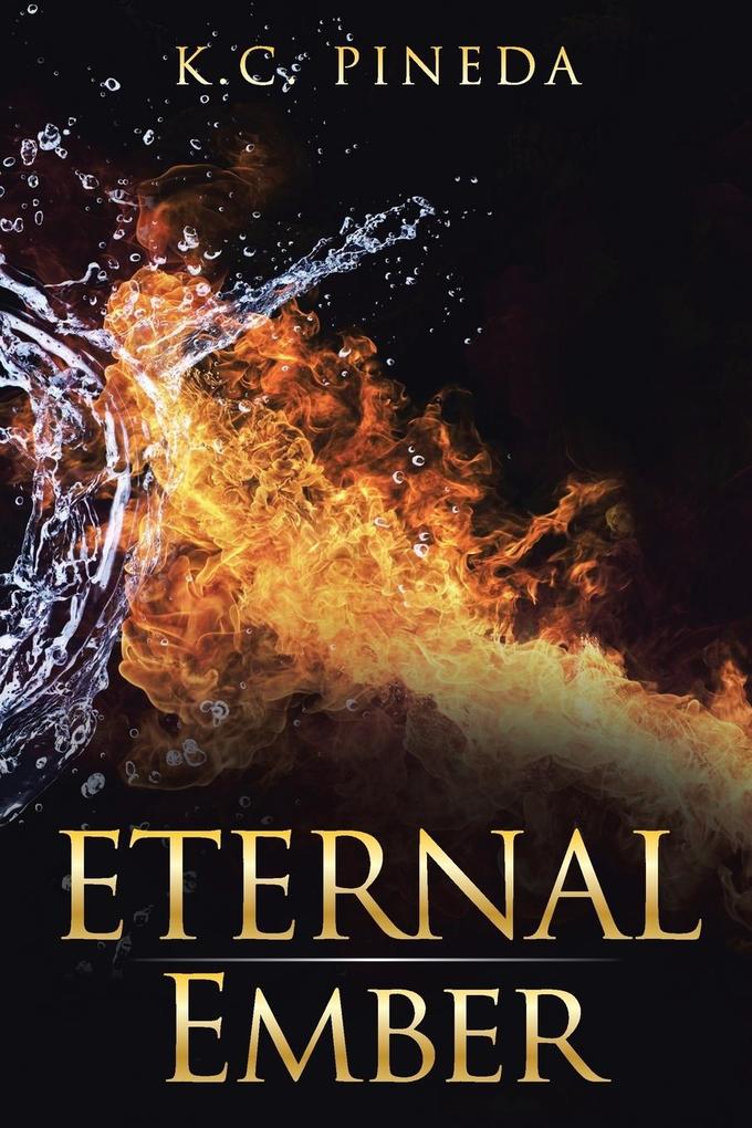 Eternal Ember
