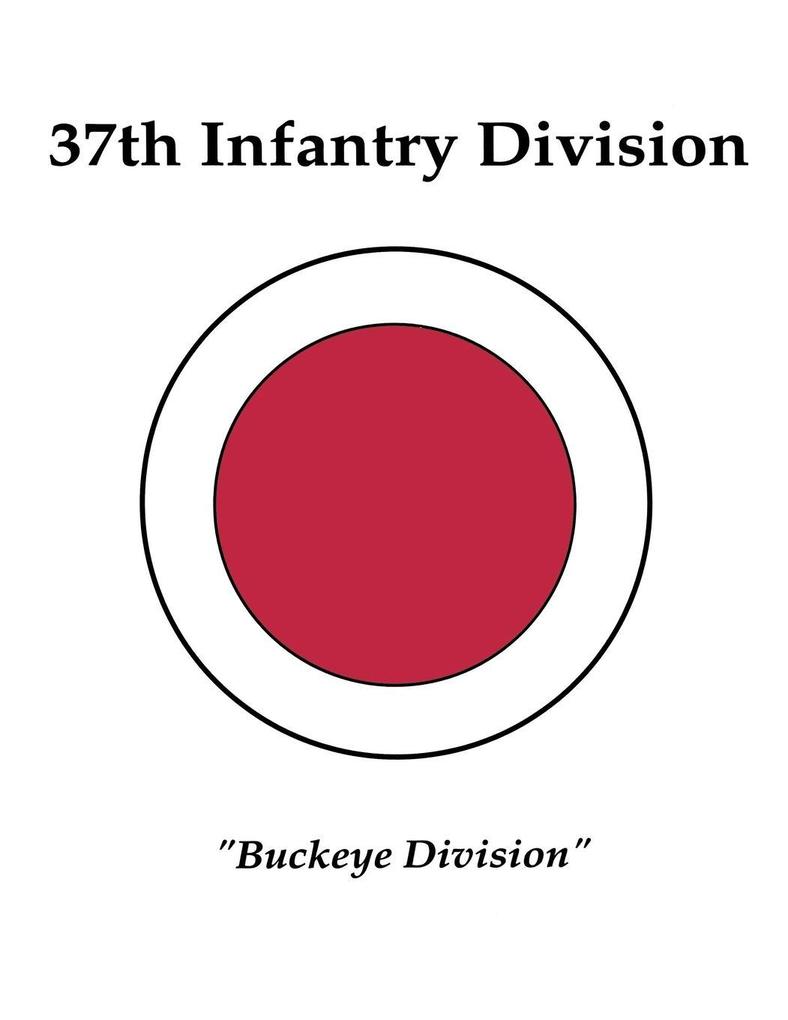37th Infantry Division