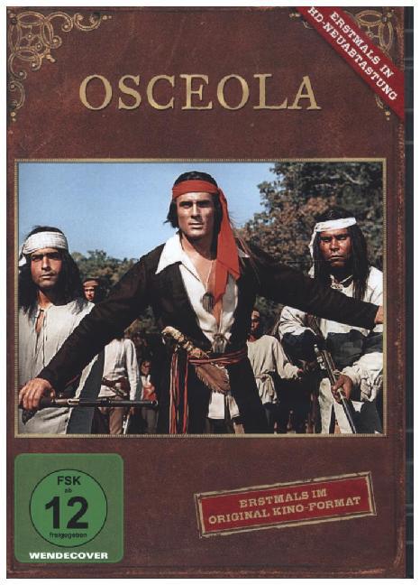 Osceola