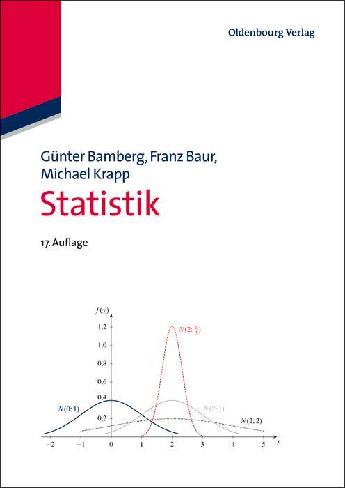 Statistik