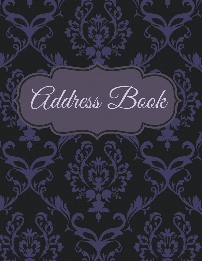 Address Book