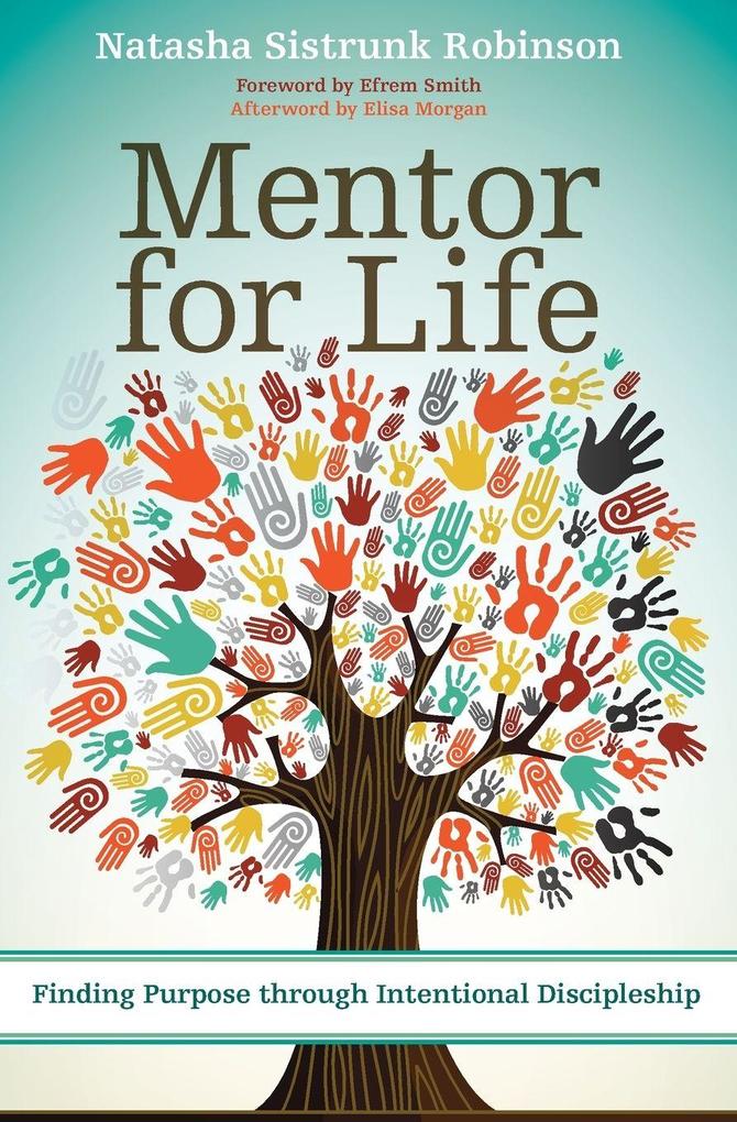 The Mentor for Life