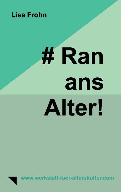 Image of # Ran-ans-Alter!