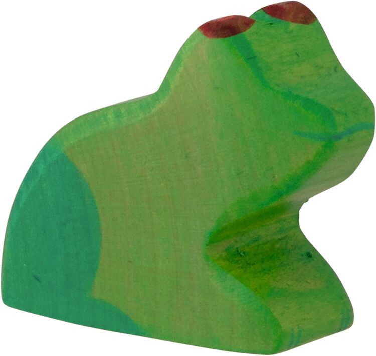 Frosch