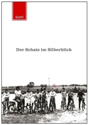 Image of Der Schatz im Silberblick