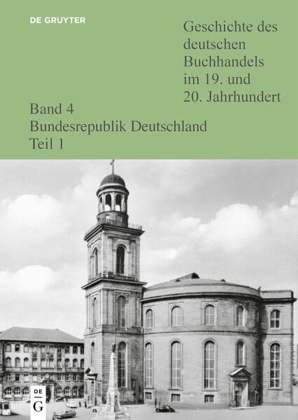 Westzonen Politik Institutionen