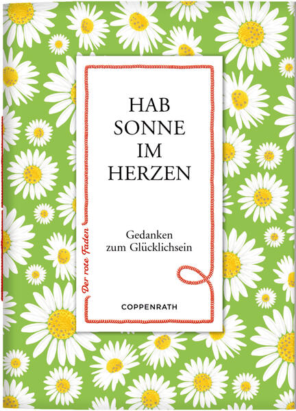 Image of Hab Sonne im Herzen