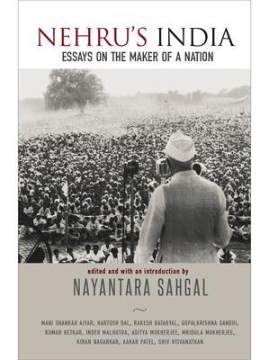 Nehru's India