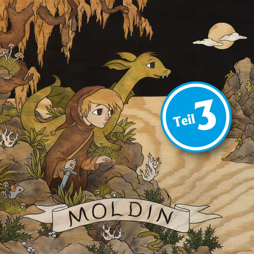Folge 3