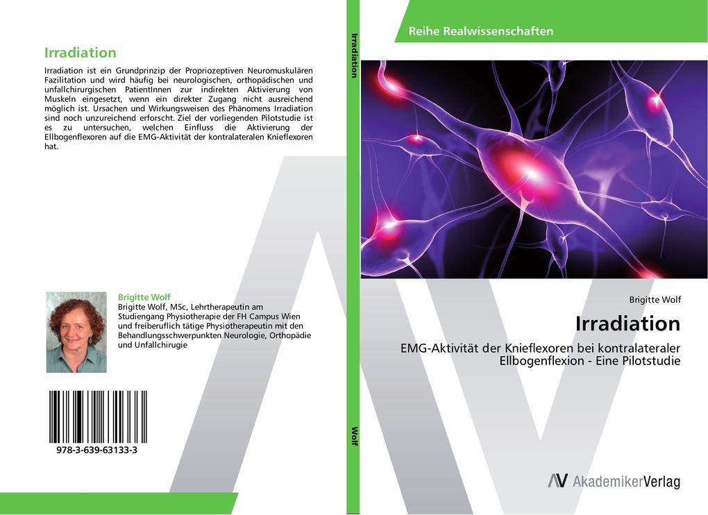 Irradiation