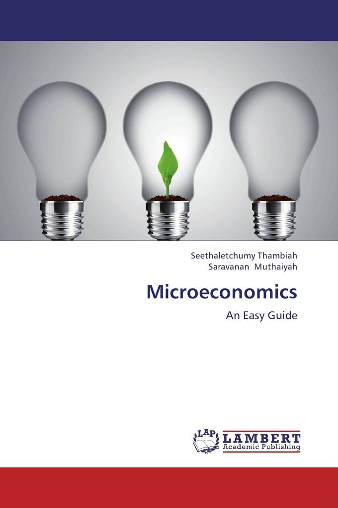 Microeconomics