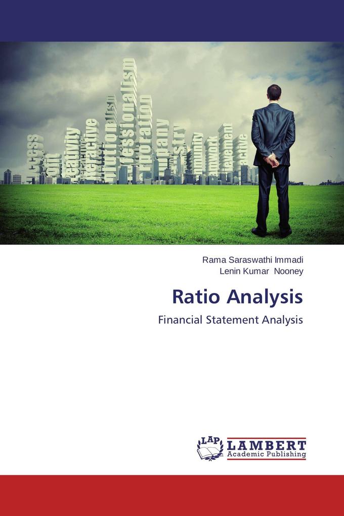 Ratio Analysis