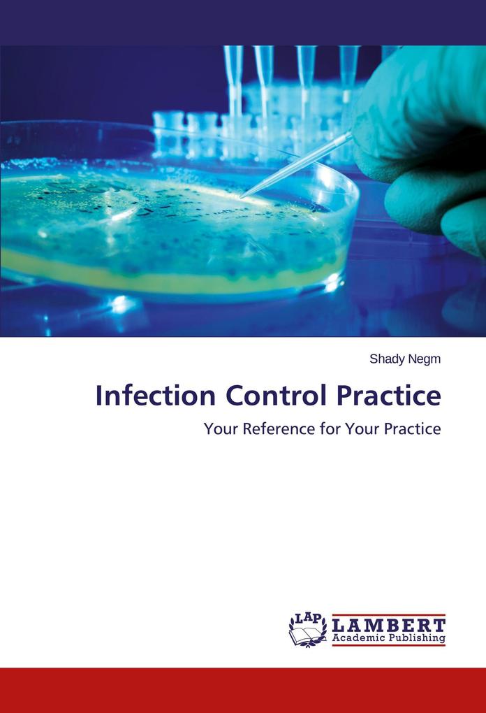 Infection Control Practice