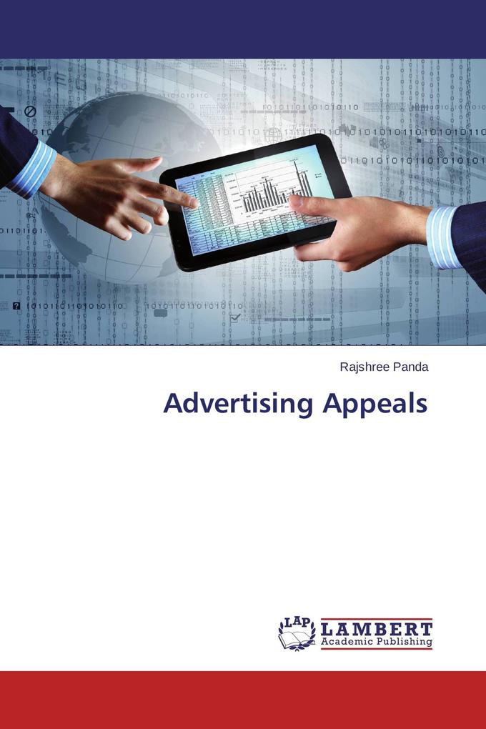 Advertising Appeals