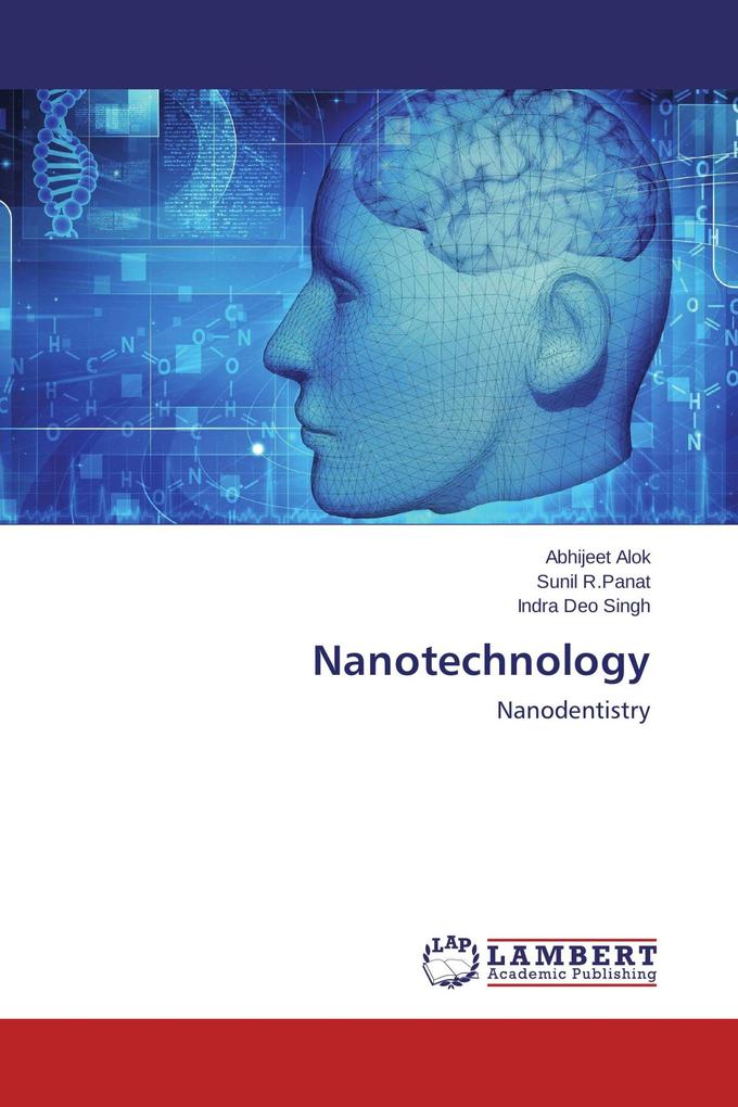 Nanotechnology