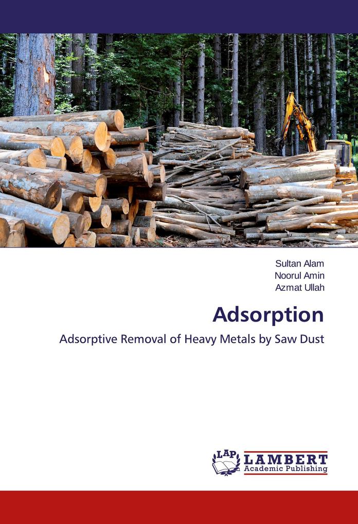 Adsorption