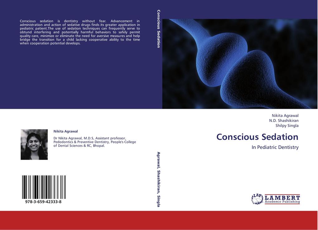 Conscious Sedation
