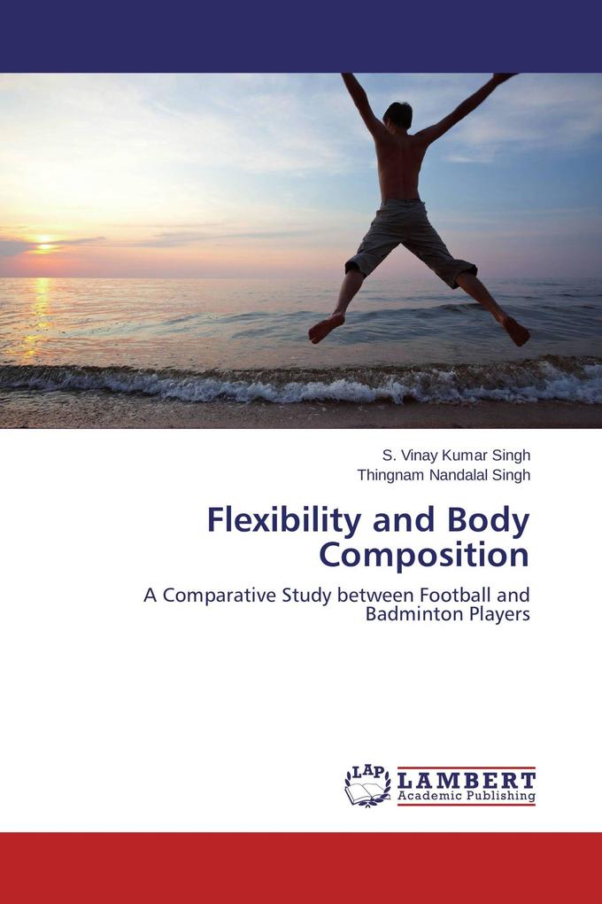 Flexibility and Body Composition
