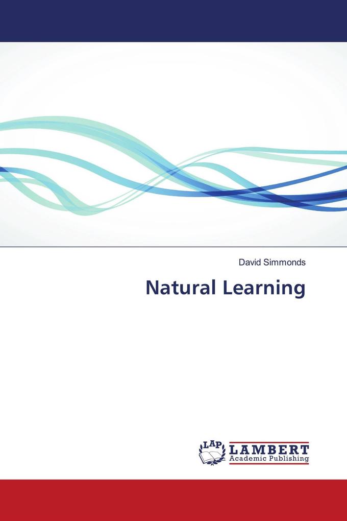 Natural Learning
