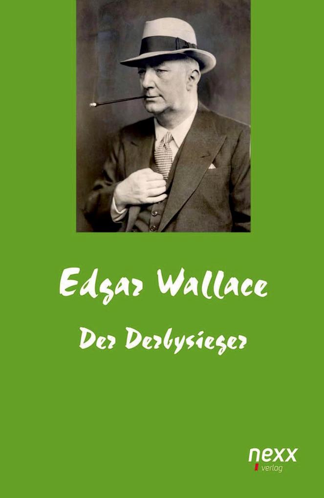 Der Derbysieger