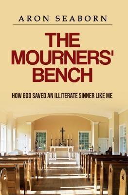 The Mourners' Bench