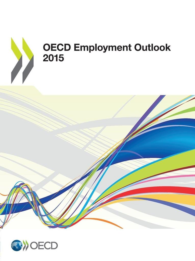 OECD Employment Outlook 2015
