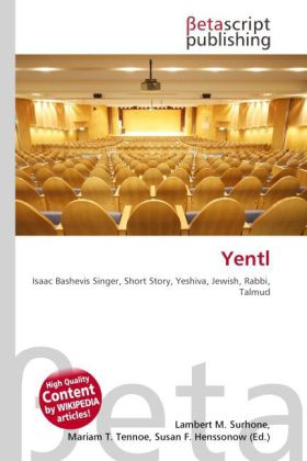 Yentl