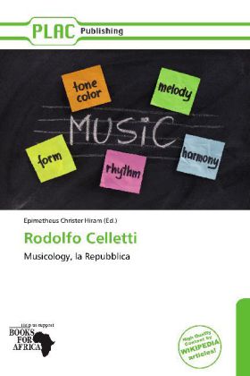 Rodolfo Celletti
