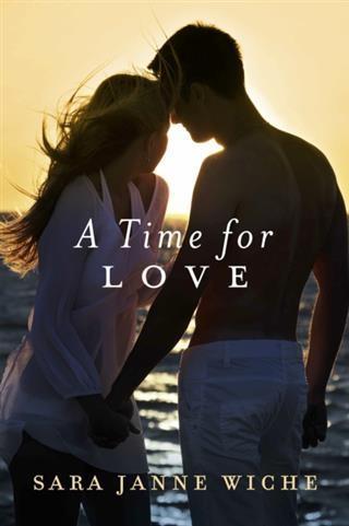Time for Love