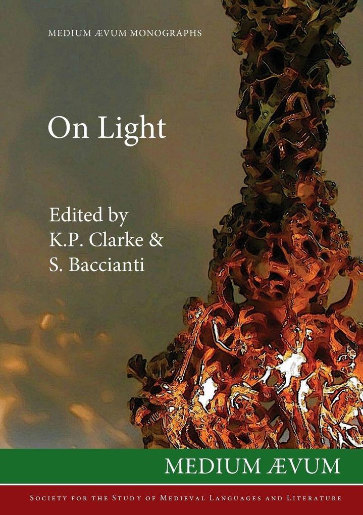 On Light