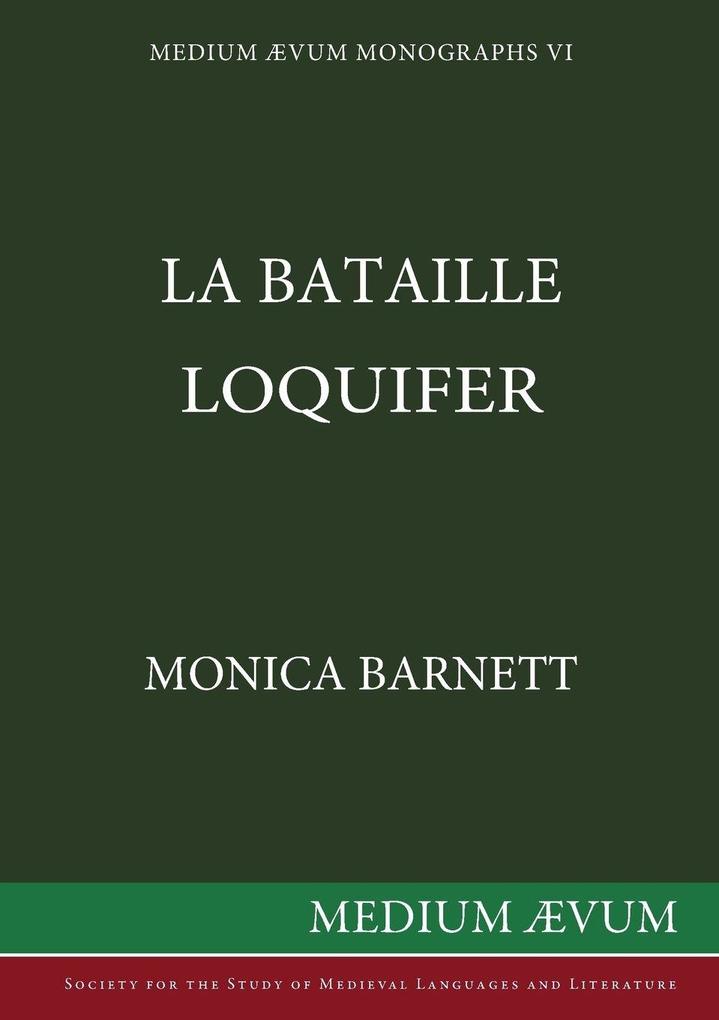 La Bataille Loquifer