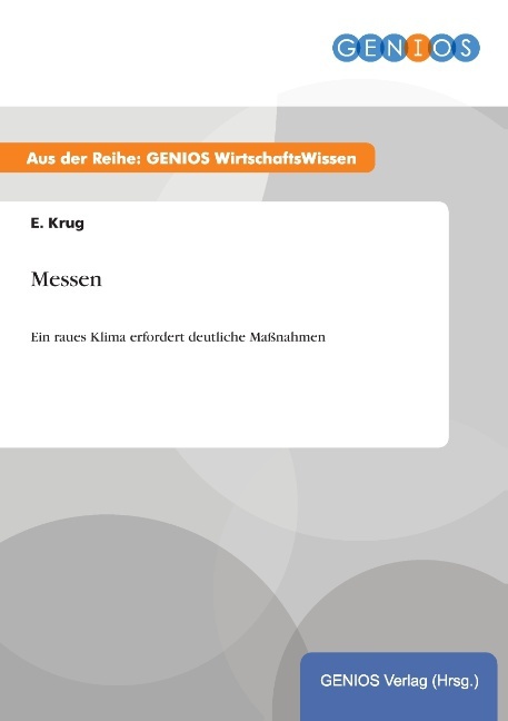 Messen