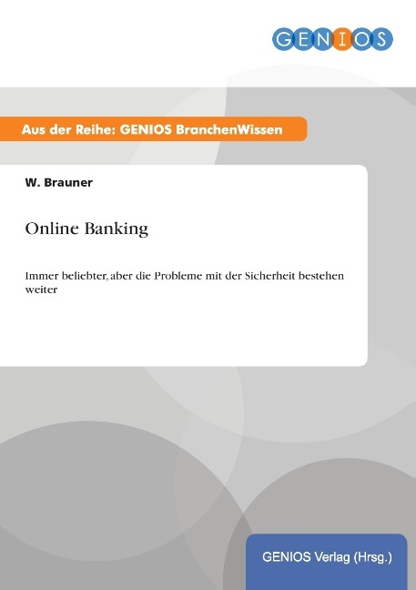 Online Banking