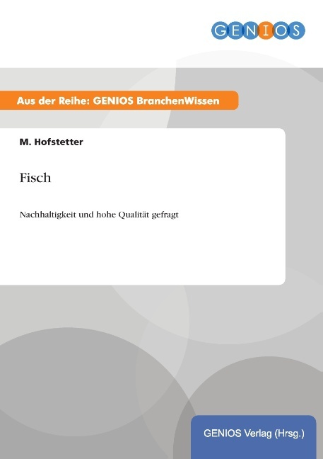 Fisch