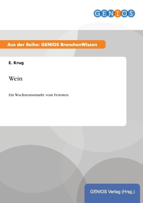 Wein