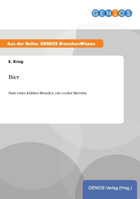 Bier