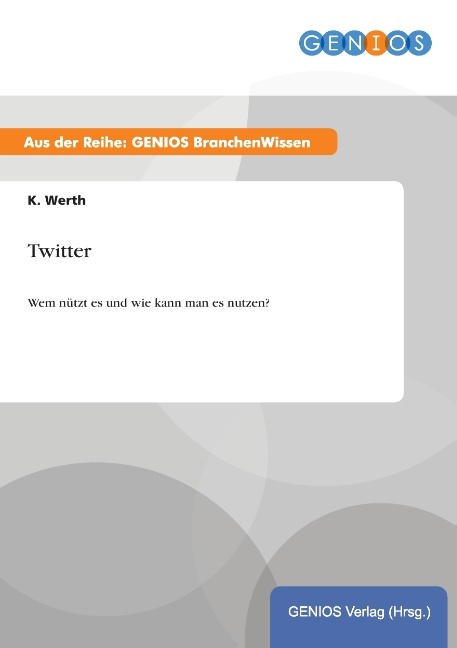 Twitter
