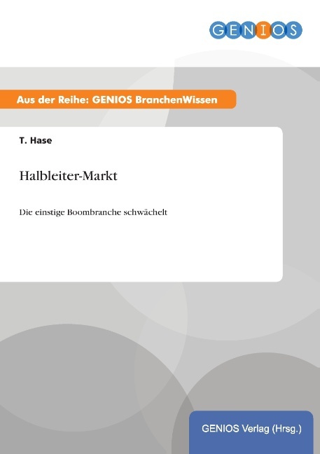 Halbleiter-Markt