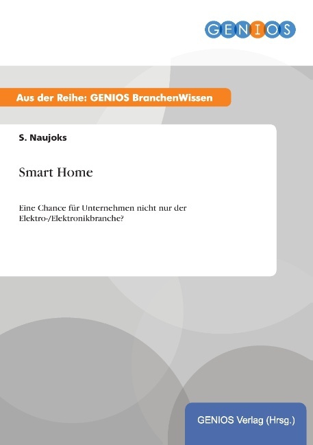 Smart Home