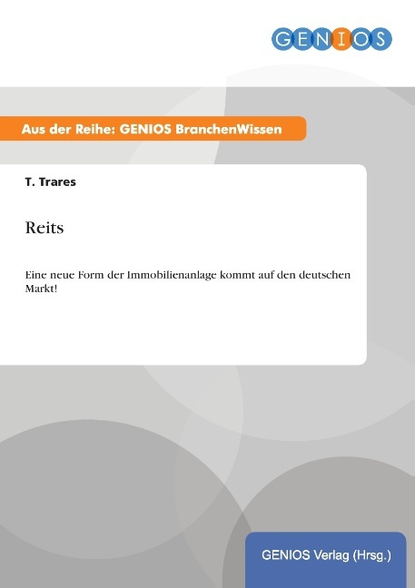 Reits