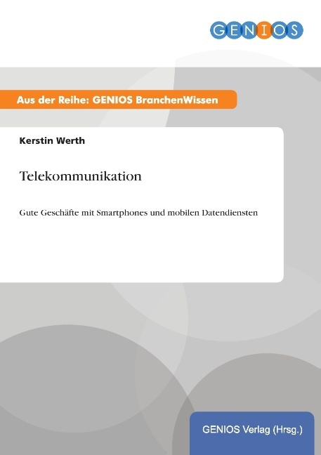 Telekommunikation