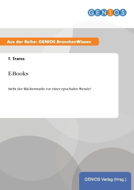 E-Books