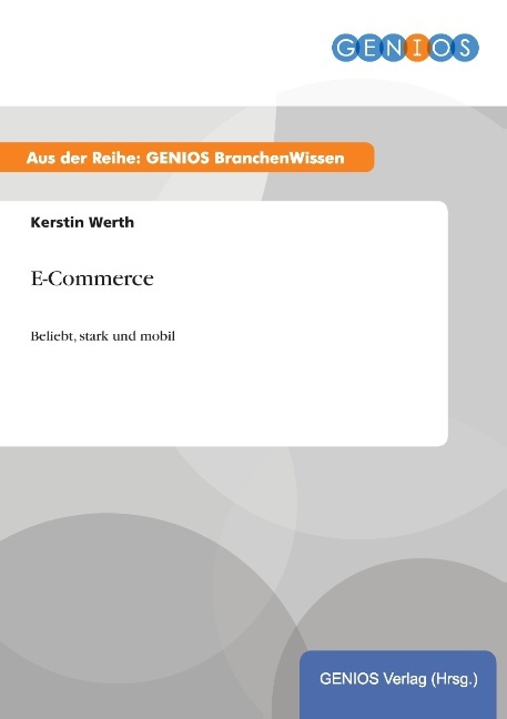 E-Commerce