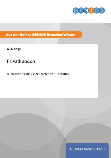 Privatkunden